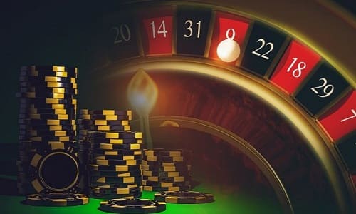 strategie martingale inversee roulette