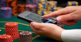 Erreurs de jeu a eviter lorsque vous jouez aux jeux de casino sur appareil mobile