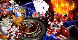 jeux casino plus payant en ligne