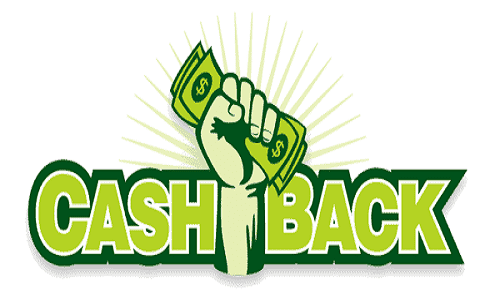 meilleurs cashback bonusmeilleurs cashback bonus