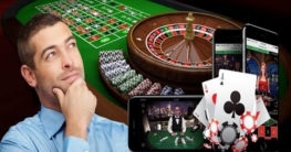 Astuces pour choisir la meilleure application de casino