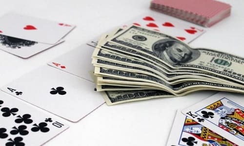 Conseils pour booster votre bankroll au poker