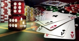 Les conseils et strategies de paris pour jouer au casino et gagner