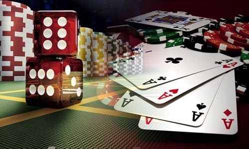 Les conseils et strategies de paris pour jouer au casino et gagner