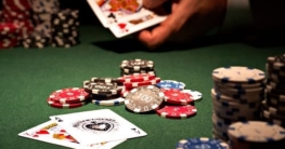 Meilleurs conseils de poker pour nouveaux joueurs