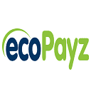 ecopyaz casino 