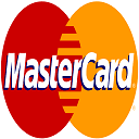  carte mastercard casino 