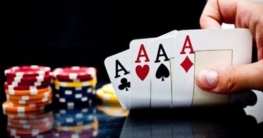 Les regles du poker pour debutant