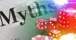 Comprendre les mythes associes au jeu d'argent