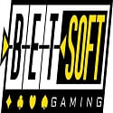 Meilleur logiciel Betsoft Gaming