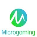 Meilleur logiciel Microgaming