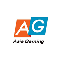 Meilleur logiciel Asia Gaming