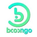 Meilleur logiciel Booongo