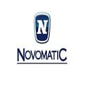 Meilleur logiciel Novomatic