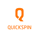 Meilleur logiciel Quickspin