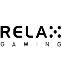 Meilleur logiciel Relax Gaming