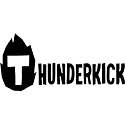 Meilleur logiciel Thunderkick