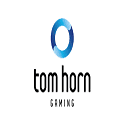 Meilleur logiciel Tom Horn Gaming