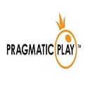 Meilleur logiciel Pragmatic Play