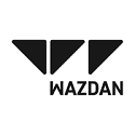 Meilleur logiciel Wazdan