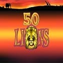 Meilleure slot machine 50 lions