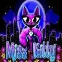 Miss Kitty slot machine