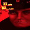 Red Baron slot machine