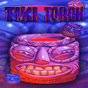 Tiki Torch slot machine