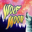 Wolf Moon slot machine