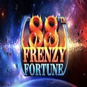 88 Frenzy slot machine