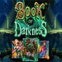 Book of Darkness slot machine